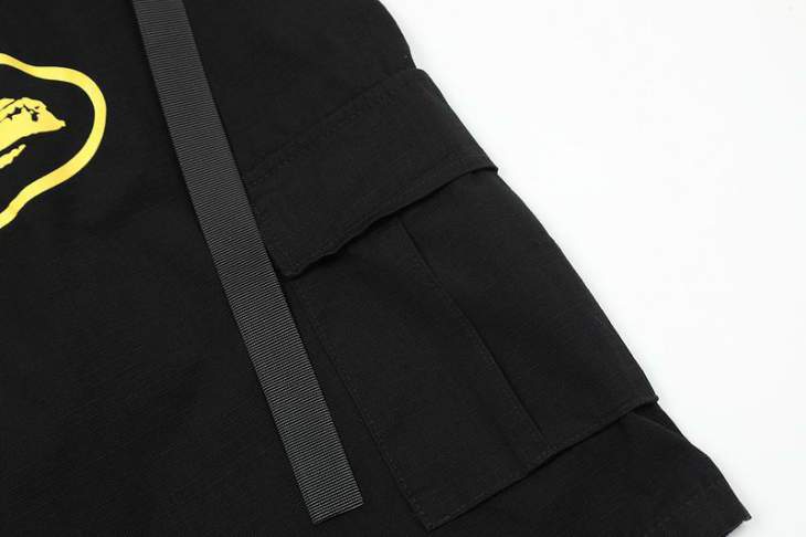 Corteiz Short Pants _SKUCorteizS-XLwmtx800116893